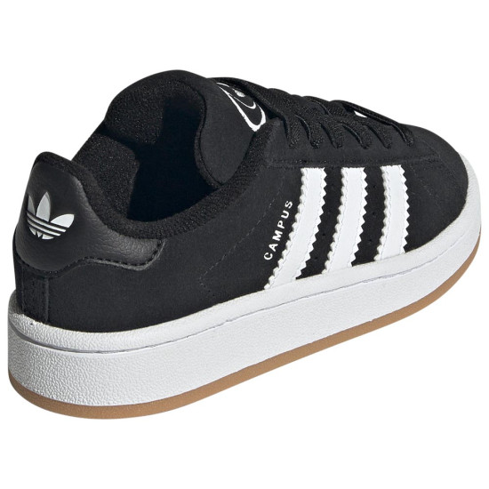 Adidas Campus 00s EL C